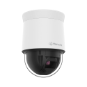 HANWHA QNP-6250 caméra de surveillance 2