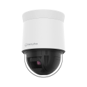 HANWHA QNP-6250 caméra de surveillance 3