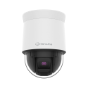 HANWHA QNP-6250 caméra de surveillance 4