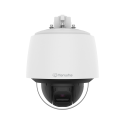 HANWHA QNP-6250H caméra de surveillance 1