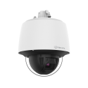 HANWHA QNP-6250H caméra de surveillance 2