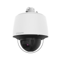 HANWHA QNP-6250H caméra de surveillance 3