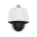 HANWHA QNP-6250H caméra de surveillance 4
