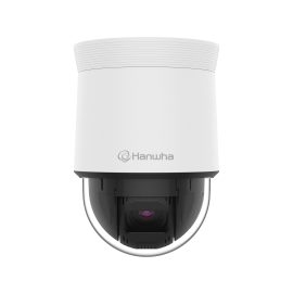 HANWHA QNP-6320 