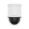HANWHA QNP-6320 caméra de surveillance 1