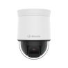HANWHA QNP-6320 caméra de surveillance 1