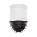 HANWHA QNP-6320 caméra de surveillance 2