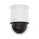 HANWHA QNP-6320 caméra de surveillance 3