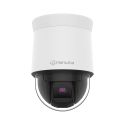 HANWHA QNP-6320 caméra de surveillance 4