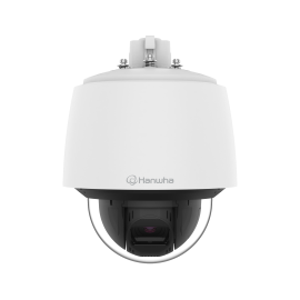 HANWHA QNP-6320H 