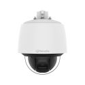 HANWHA QNP-6320H caméra de surveillance 1