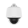 HANWHA QNP-6320H caméra de surveillance 1