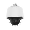HANWHA QNP-6320H caméra de surveillance 2