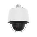 HANWHA QNP-6320H caméra de surveillance 3
