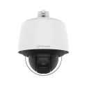 HANWHA QNP-6320H caméra de surveillance 4