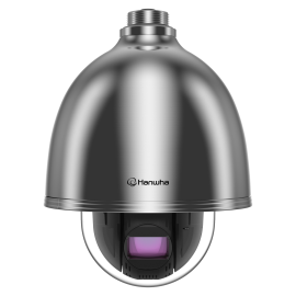 HANWHA QNP-6320HS 