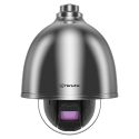 HANWHA QNP-6320HS caméra de surveillance 1