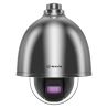 HANWHA QNP-6320HS caméra de surveillance 1