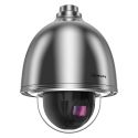 HANWHA QNP-6320HS caméra de surveillance 2