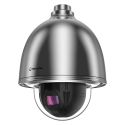 HANWHA QNP-6320HS caméra de surveillance 3