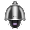 HANWHA QNP-6320HS caméra de surveillance 4