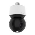 HANWHA QNP-6320R caméra de surveillance 1