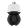 HANWHA QNP-6320R caméra de surveillance 1