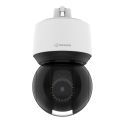 HANWHA QNP-6320R caméra de surveillance 2
