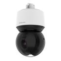 HANWHA QNP-6320R caméra de surveillance 3