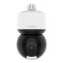 HANWHA QNP-6320R caméra de surveillance 4