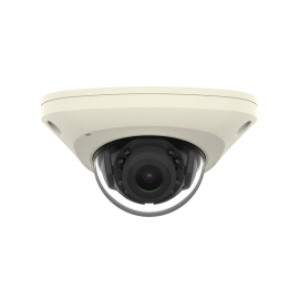 HANWHA QNV-6024RM 