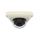 HANWHA QNV-6024RM caméra de surveillance 1