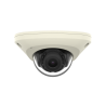 HANWHA QNV-6024RM caméra de surveillance 1