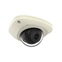 HANWHA QNV-6024RM caméra de surveillance 2