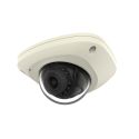 HANWHA QNV-6024RM caméra de surveillance 3