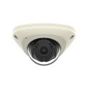 HANWHA QNV-6024RM caméra de surveillance 4