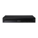 HANWHA QRN-830S-4TB-S enregistreur NVR 2