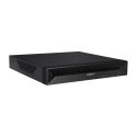 HANWHA QRN-830S-4TB-S enregistreur NVR 4