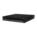 HANWHA QRN-830S-4TB-S enregistreur NVR 5