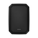 Haut-parleur IP HANWHA SPA-W100B | W3CAM