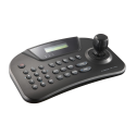 HANWHA SPC-1010 