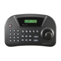 HANWHA SPC-1010 
