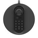 HANWHA SPC-2001 