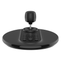 HANWHA SPC-2001 