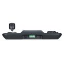 HANWHA SPC-2010 4