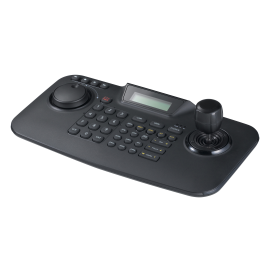 HANWHA SPC-2010 