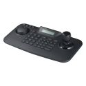 HANWHA SPC-2010