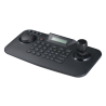 HANWHA SPC-2010 