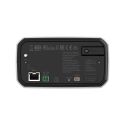 HANWHA TNM-C3620TDR caméra de surveillance 3