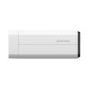 HANWHA TNM-C3622TDR caméra de surveillance 2